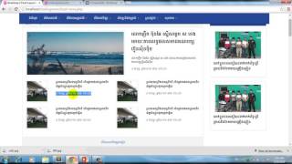 Bootstrap with Codeigniter Complete Tutorial part 12