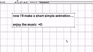 Stick Figure Tutorial 1 Construction.mp4