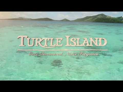 Turtle Island Fiji, Once Discovered Never Forgotten Turtle Island Fiji, Once Discovered Never Forgotten