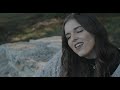 holy intentions mashup justin bieber acoustic cover by rachael nemiroff