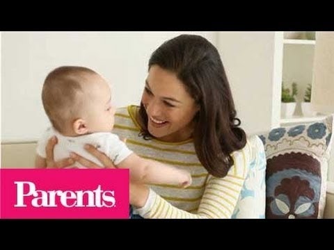 Thrush | When to Worry | Parents Thrush | When to Worry | Parents
