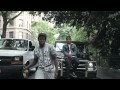 TOUCHMONEY PATEK ft. Mo Billz - They Know (Official Video)