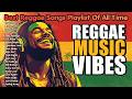 🌊 Caribbean Reggae Relaxing Mix  Chill Island Music Playlist Positive Energy 2026