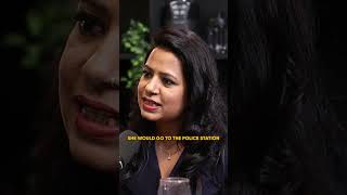 Biggest Dating App Scams In India | Ft @DeepikaNarayanBhardwaj | Raj Shamani #shorts