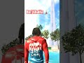 Burj Khalifa 🗼 Indian bike 3D game#shorts #gaming #short #bollywood #song #music #hindisong #newsong