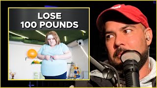 Watch THIS If You Need To Lose Fat