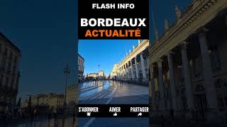 Bordeaux s'enflamme- Wawrinka et Gasquet confirmés!
