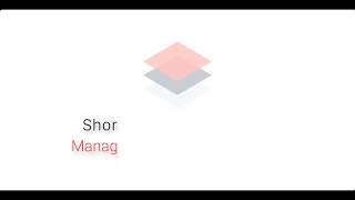 Shortcode Addons | Wordpress Addons Plugin