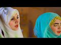 shabe meraj special naat in three voices meraj ki ratya r u0026r by studio5