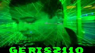 Dj Gerisz - Bounce Mix (2011)