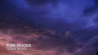 Teddy Beats - Pure Moods | New Age Music 2025 | Enigma | Deep Forest | Enya