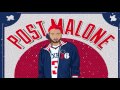 Post Malone Santa FE unreleased