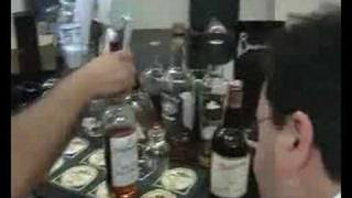 ALL ABOUT WHISKY. EPONYMOI ALKOOLIKOI EPISODE 8 (1)