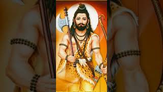 # most powerful of parashuram gayatri mantra #