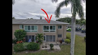 13923 Via Aurora, Apt E Delray Beach, FL | ColdwellBankerHomes.com