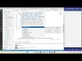 React Native Custom Bottom Navigation Bar Tutorial | Build Stylish & Functional Navigation