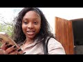 vlog mpumalanga getaway marloth park the suite. luxury safari villa kruger quad biking .