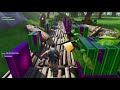 All star by Smash Mouth Remake in Fortnite Creative Mode with Music Blocks