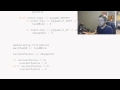 Pygame (Python Game Development) Tutorial - 60 - Moving the Turret Part 2