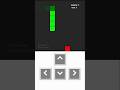 Snake Game Project | HTML, CSS, JavaScript in Action