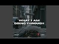 What I Am Going Through | Won’t Last Forever | God Sees Me