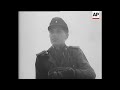 german newsreel reel 1