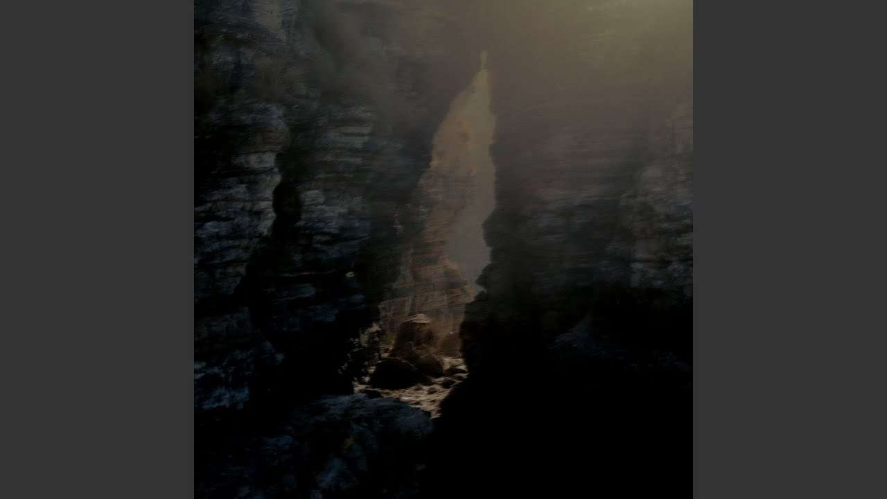 Yellow Youtube Music