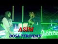 Asim  Balawana- Dosa Terindah