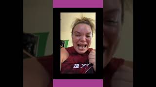 Trisha Paytas EXPLOSIVE Twitter Rant about H3 🤯 9/12/21
