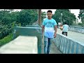 Priya Re || Rajbongshi sad song || Lyrics.nazmul ||music.Nazmul ||promo|| Rajbangshi Subrata