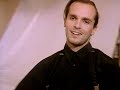 miguel bose