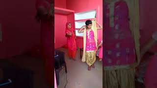 Desi lugaiyo ka dance