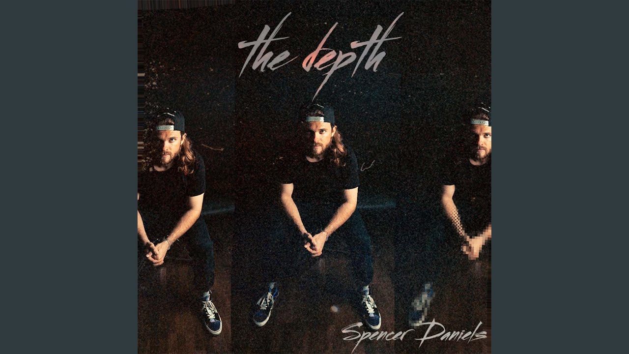 Life Is Suffering Feat Jordan Peterson Youtube Music