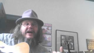 Threadbare Gypsy Soul.mp4