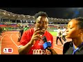 shombo za mchome mapovu yanga kubeba tena ubingwa mbele ya azam fc zanzibar