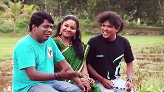 കൂട്ടുകാരൻറെ കൂട്ടുകാരിയായ ഭാര്യ | Malayalam Super Hit Comedy Show | Best Comedy Shows