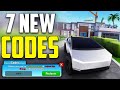 *NEW* ALL WORKING CODES FOR ULTIMATE HOME TYCOON IN 2024! ROBLOX ULTIMATE HOME TYCOON CODES