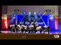 20170525暨南大學jungle beats熱舞社 公益性質期末成發on the street 《街‧舞》 hip hop is my life