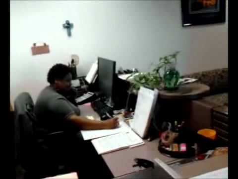 Web And Youtube Project Youtube