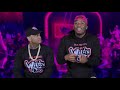 Wild ‘N Out Cast Revisits Some Of Their Biggest Fails 😂