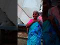 💥😃பாட்டி இஷ்டம் cute granma || 100%வியாபாரி || செய்யும் தொழிலே தெய்வம் #shortsfeed #shorts