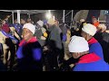 Iva Gamba Utarise Mhandu - Vabvuwi | Moments at Nyadire Camping Ground |  ZWAC MUMC Convention