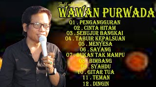 Download Full album wawan purwada II pengangguran mp3