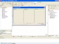 RAD Studio 2010 IDE Enhancements | Delphi, C  Builder, Delphi Prism