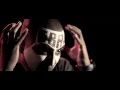 Tech N9ne - E.B.A.H. - Music Video
