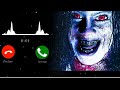 bhoot dj song horror dj song2023 dj krishna horror dj music ghost dj song 2023