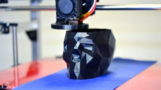 TOP 7 Best 3D Printers for 2024