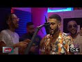 Didine Canon 16 ft  Larbi Maestro   Tir Ellil Official Video 2020 طير الليل LVA STUDIO LIVE