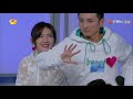 感受侯明昊mike带来的爆笑 被反差魅力倾倒！《快乐大本营》 happy camp【湖南卫视官方频道】