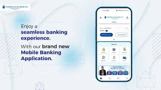 How to Register on Cosmos Bank MobileBanking Application | Step-by-Step Guide #mobilebanking